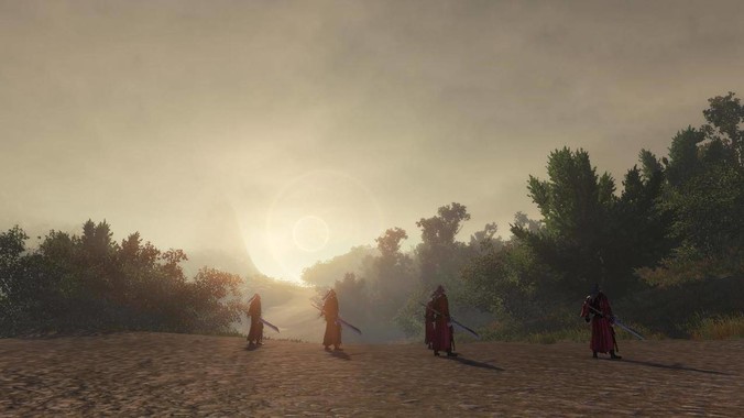 为什么腰肌越练习越僵硬？