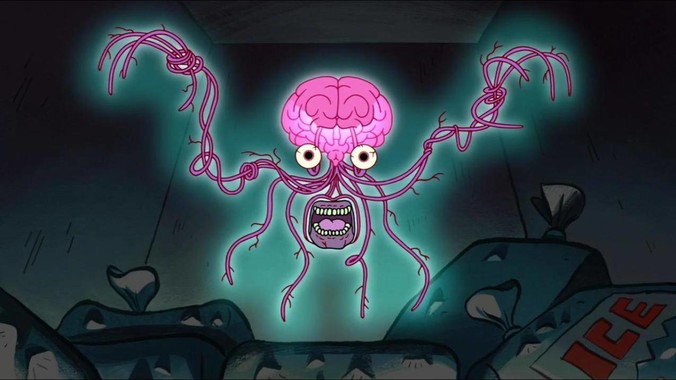 为何有人说三亚景色不输泰国，中国游客却更爱去泰国？